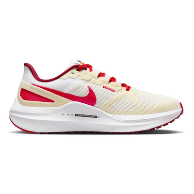 Nike Air Zoom Structure 25 PRM
